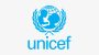 Children are at high risk amid persisting heatwave in Bangladesh: UNICEF