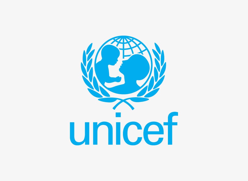 Children are at high risk amid persisting heatwave in Bangladesh: UNICEF