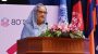 PM urges world leaders to say ‘no’ to wars