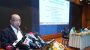 Humayun distributes GI certificates for Tangail Saree, 13 other products
