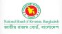 Number of TIN holders crosses 1.02cr
