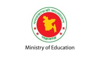 Classes to resume in secondary schools, colleges from April 28
