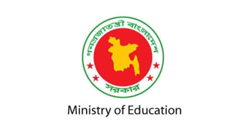 Classes to resume in secondary schools, colleges from April 28