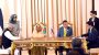 Dhaka, Bangkok sign five bilateral documents