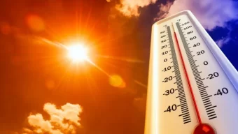 Bangladesh breaks 75-year heatwave record