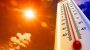 Primary schools to remain closed till May 2 due to heatwave