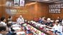 Tight security to be ensured at upazila polls