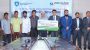 Southeast Bank has provided financial assistance to farmers