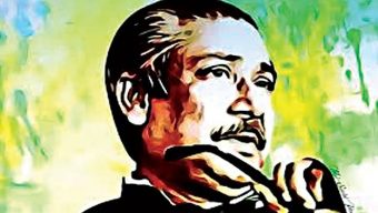 Contribution of Bangabandhu to the Conservation of Biodiversity in Bangladesh