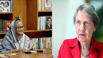PM for comprehensive reform in global pandemic preparedness, response 