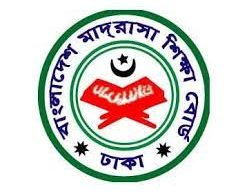 Madrasah Board attains 79.66 pc pass rate