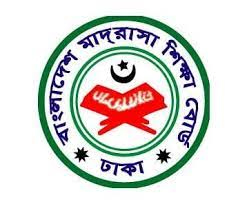 Madrasah Board attains 79.66 pc pass rate