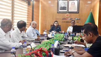 World Telecommunication & Information Society Day to be celebrated on May 17