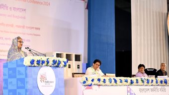 Make plans, policies considering local people, reality: PM to economists