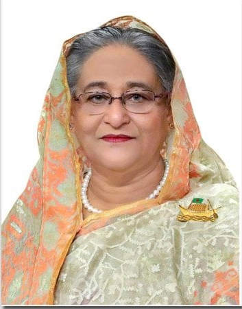 PM asks to more organise 14-party alliance, make it popular