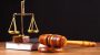 Botswana national gets death penalty in narcotics case