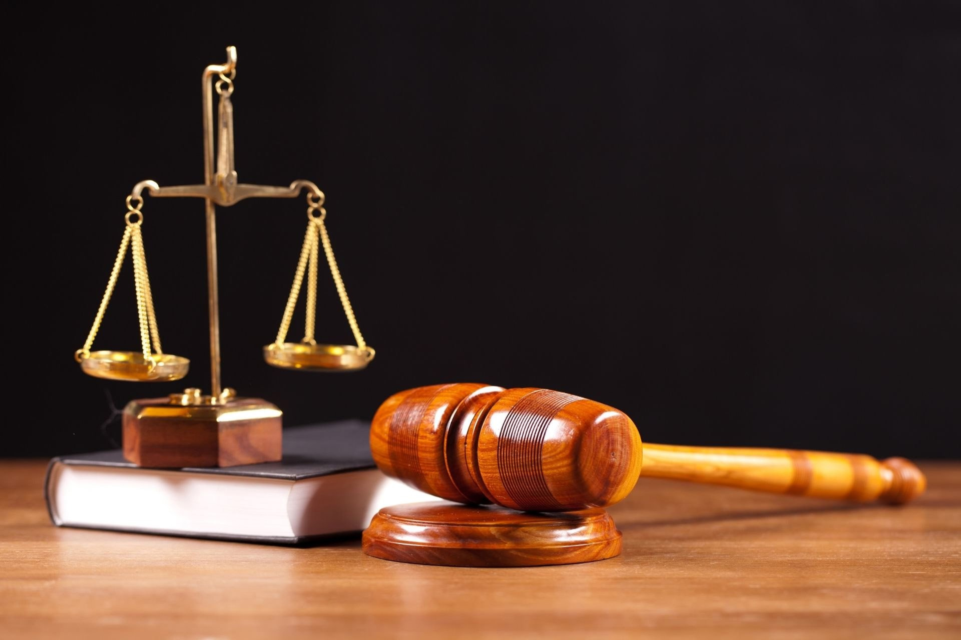 Botswana national gets death penalty in narcotics case