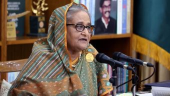 Curriculum being changed so students not only learn by memorisation: PM
