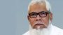 US wants to strengthen ties with Bangladesh: Salman