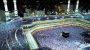 Saudi Arabia announces new restrictions on Hajj visas