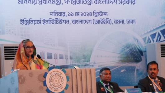 PM for exploring sustainable strategy to expedite country’s development