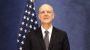David Slayton Meale nominated as US Ambassador Extraordinary to Bangladesh