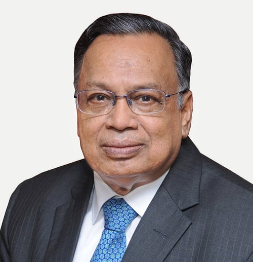 Ali seeks ADB’s increased support to meet present challenges