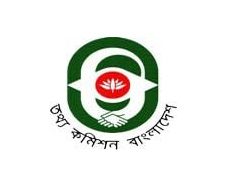 Information Commission fines Tanore poura mayor under RTI Act