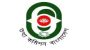 Information Commission fines Tanore poura mayor under RTI Act