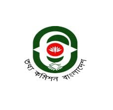 Information Commission fines Tanore poura mayor under RTI Act