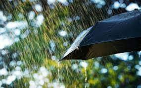 Rain likely over many parts of country