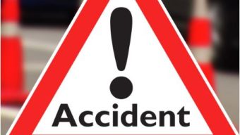 2 die in city road accident