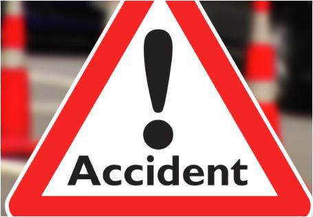2 die in city road accident