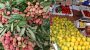 Mango, litchi start appearing in Khulna markets