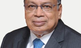 Ali for greater trust among countries to leverage cross border energy trade 