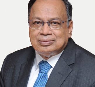 Ali for greater trust among countries to leverage cross border energy trade 