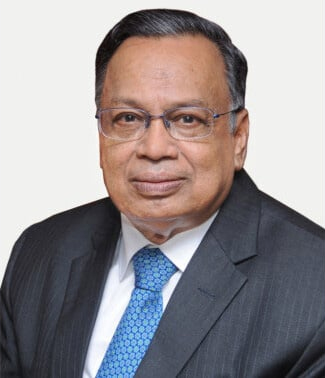 Ali for greater trust among countries to leverage cross border energy trade 