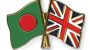 UK Indo-Pacific minister’s Dhaka visit to boost bilateral ties