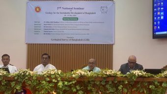 Bangladesh faces challenge created by others: Tawfiq-e-Elahi