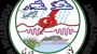 Pakistan records ‘wettest April’ in more than 60 years: weather agency