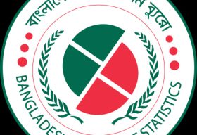 Number of labour force increases to 73.75m