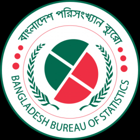 Number of labour force increases to 73.75m