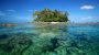 Thailand closes island after coral bleaching found
