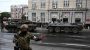 US Army veteran urges Moscow, Washington to prevent WWIII from happening
