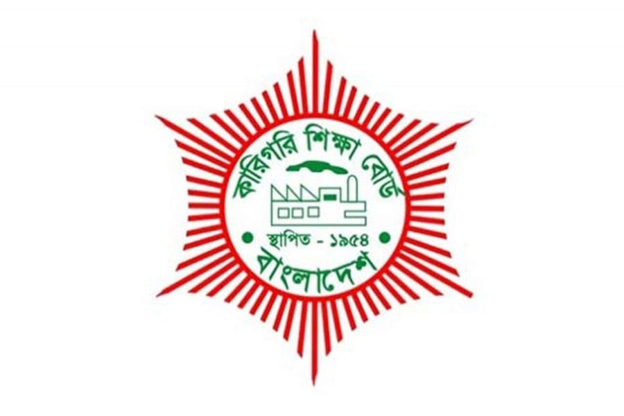 Technical Education Board attains 81.38 pc pass rate