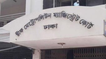Adv Juthi secures bail in case over SCBA polls violence