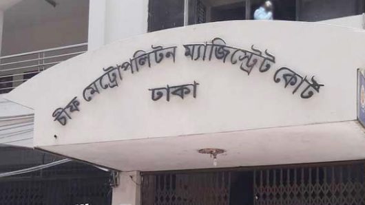 Adv Juthi secures bail in case over SCBA polls violence