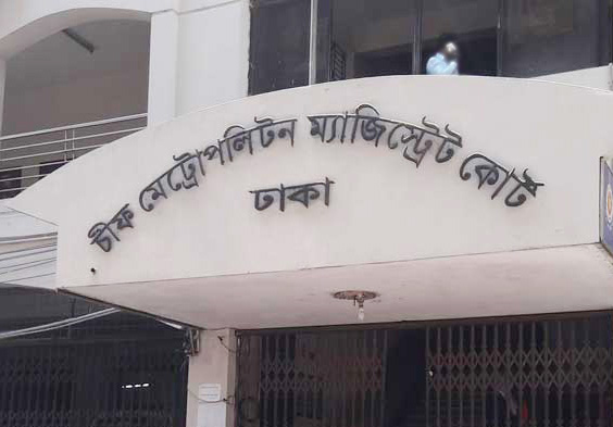 Adv Juthi secures bail in case over SCBA polls violence