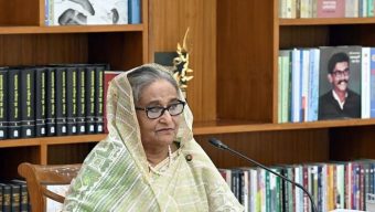 Evaluate economic prospect before taking dev projects: PM