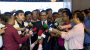 BNP leaders suffer from mental trauma: Quader
